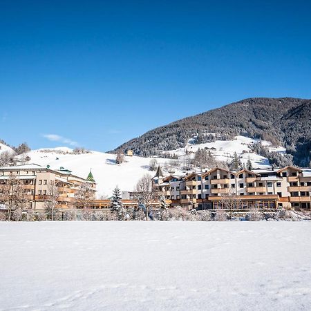 Dolomiten Residenz - Sporthotel Sillian Εξωτερικό φωτογραφία